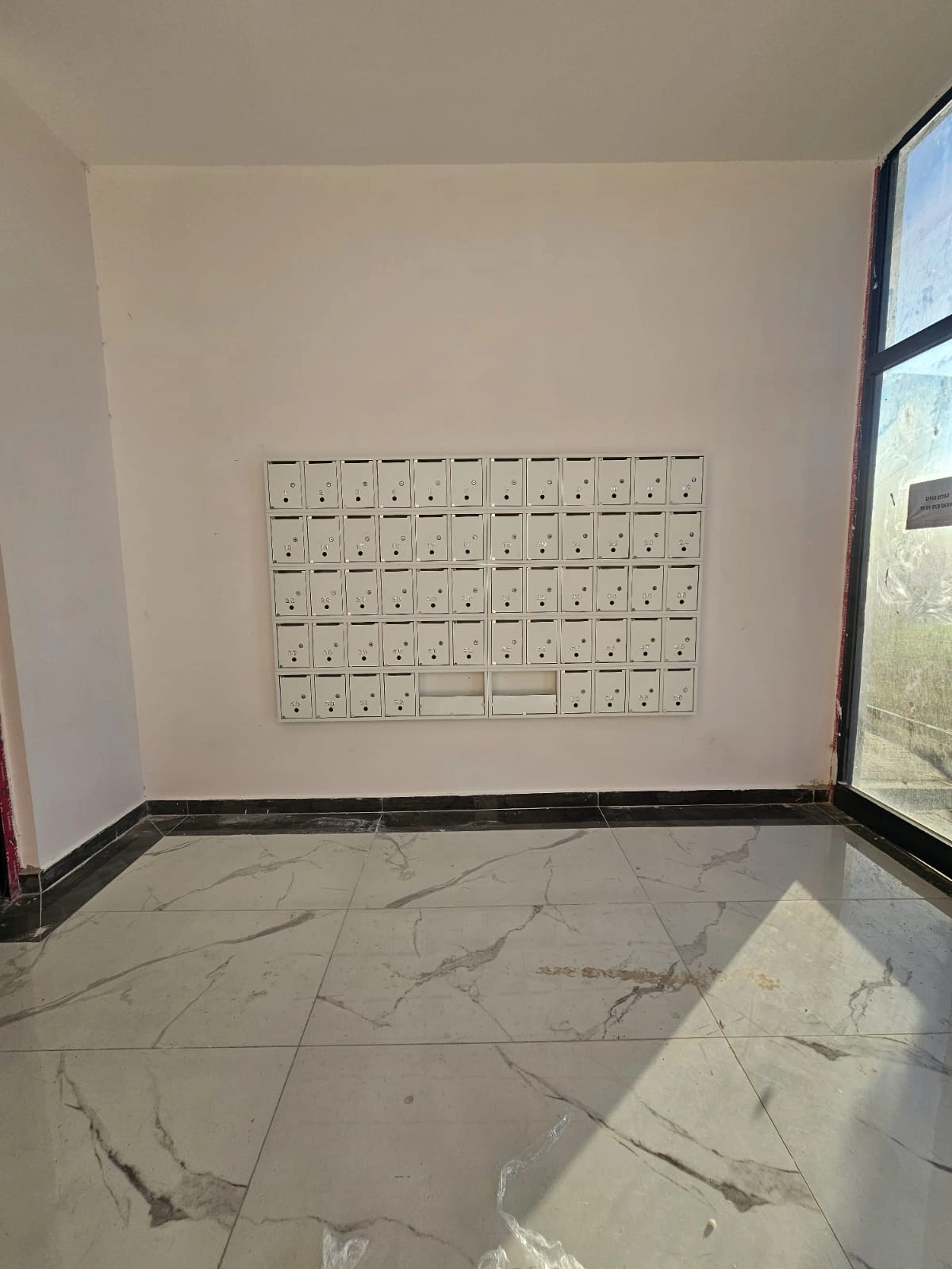 Kurt Sondaj İnşaat