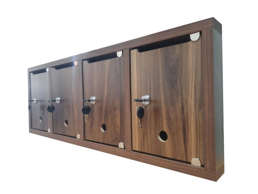 Gündoğdu Akaryakıt-İnşaat Posta Kutusu