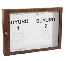 İlan%20Panosu%20Küçük%20Bakır%20D.