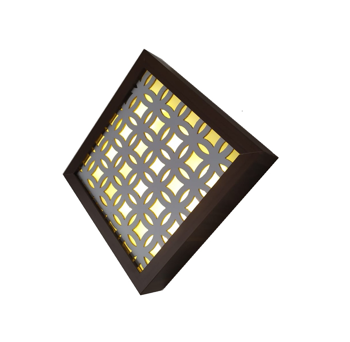 Led%20Aplik%20Duvar%20Lambası