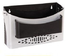 Gazetelik%20Metal%20Zarflıklı%20Gri