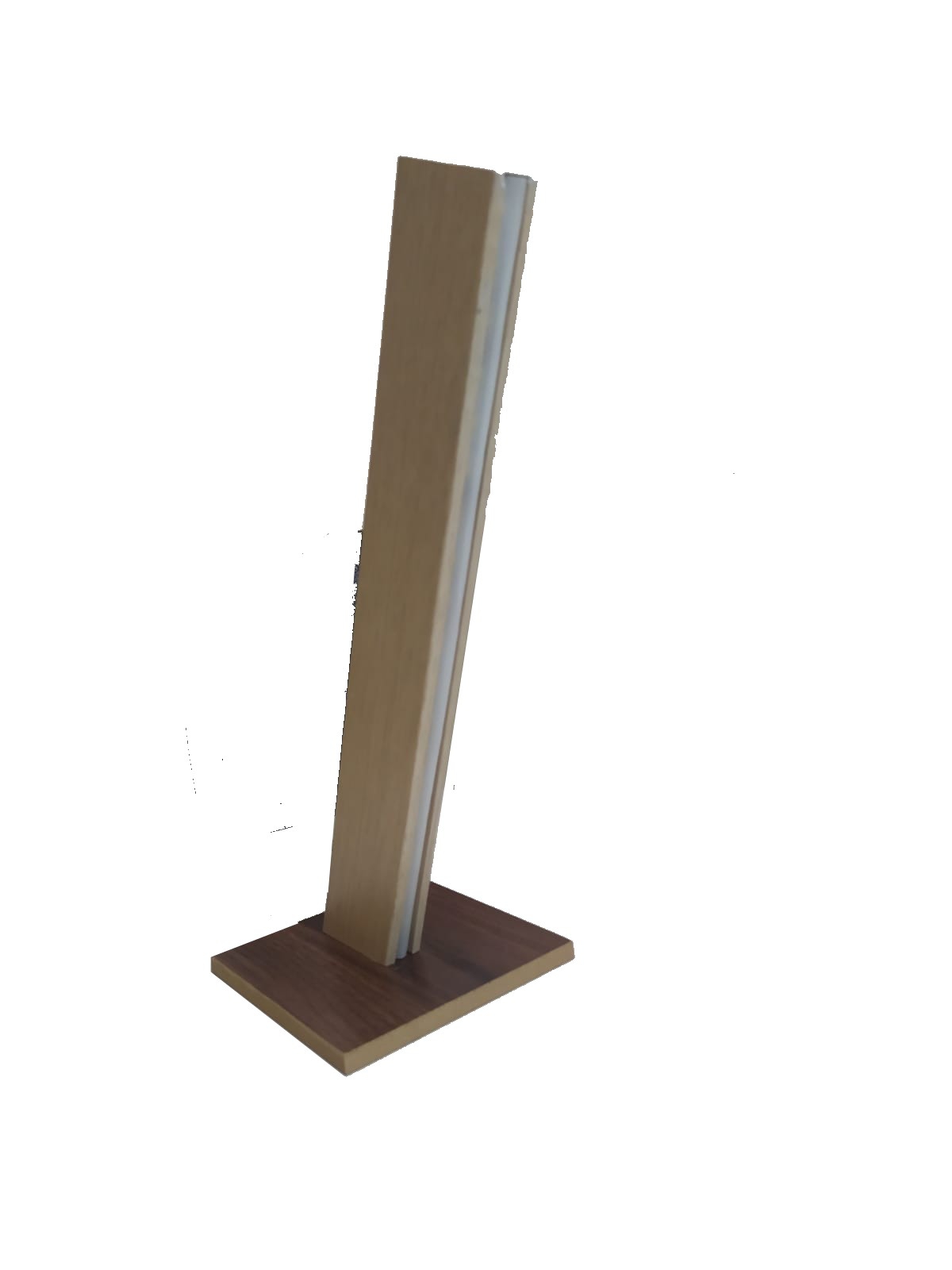 Masa Lambası Led