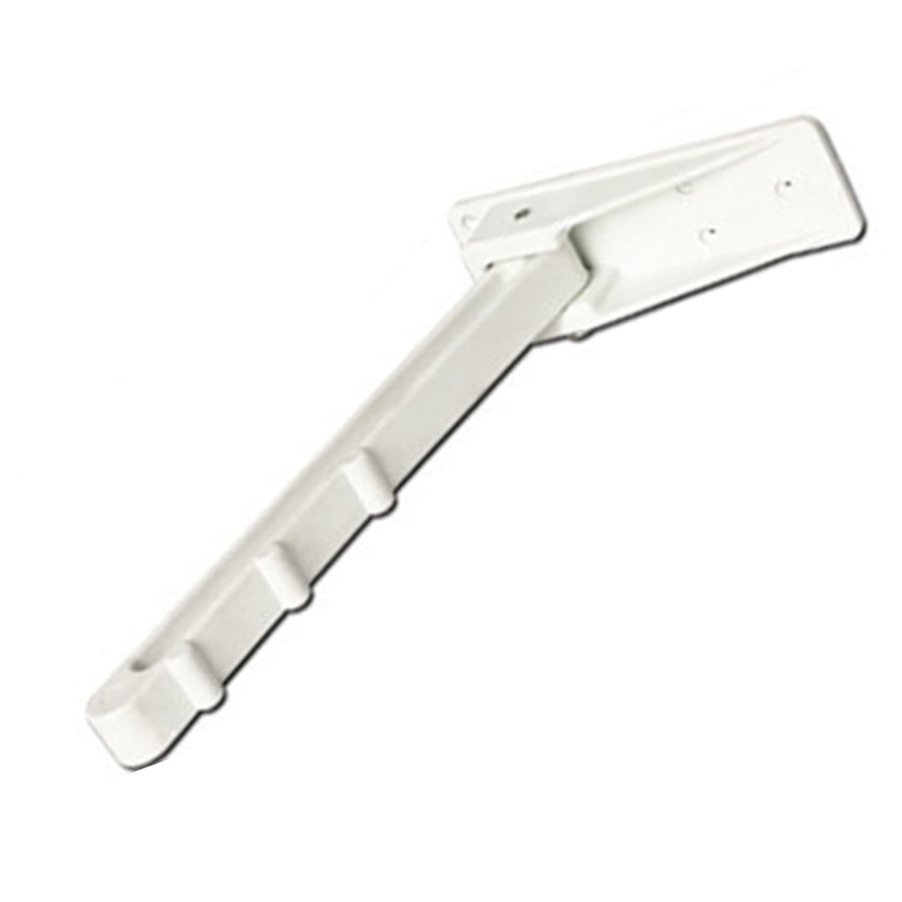 Plastik Sofra Ayağı 22 cm
