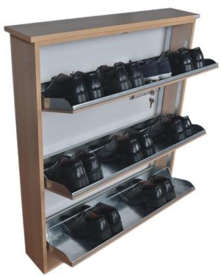 luviahome;Ayakkabılık,ayakkabılık modelleri,ayakkabı dolabı,ayakkabı dolabı modelleri,ayakkabı dolabı fiyatı,ayakkabılık fiyatları,ahşap ayakkabılık,ahşap ayakkabı dolabı,metal ayakkabılık,metal ayakk