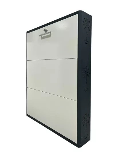 luviahome;Ayakkabılık,ayakkabılık modelleri,ayakkabı dolabı,ayakkabı dolabı modelleri,ayakkabı dolabı fiyatı,ayakkabılık fiyatları,ahşap ayakkabılık,ahşap ayakkabı dolabı,metal ayakkabılık,metal ayakk