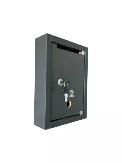 Posta kutusu model ve fiyatları mdf posta kutusu