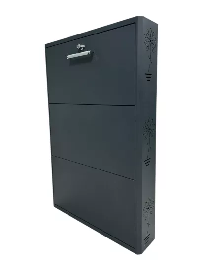 luviahome;Ayakkabılık,ayakkabılık modelleri,ayakkabı dolabı,ayakkabı dolabı modelleri,ayakkabı dolabı fiyatı,ayakkabılık fiyatları,ahşap ayakkabılık,ahşap ayakkabı dolabı,metal ayakkabılık,metal ayakk