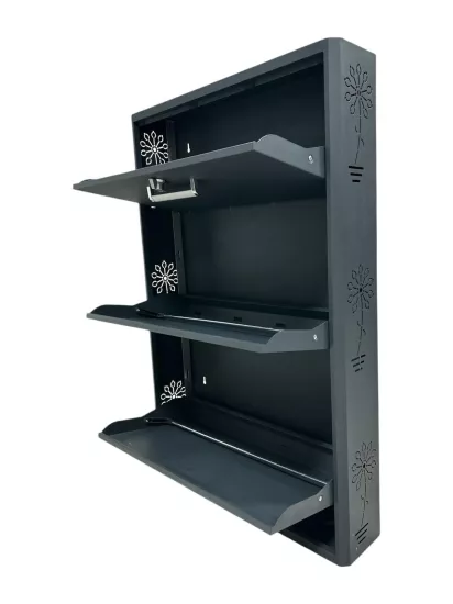 luviahome;Ayakkabılık,ayakkabılık modelleri,ayakkabı dolabı,ayakkabı dolabı modelleri,ayakkabı dolabı fiyatı,ayakkabılık fiyatları,ahşap ayakkabılık,ahşap ayakkabı dolabı,metal ayakkabılık,metal ayakk