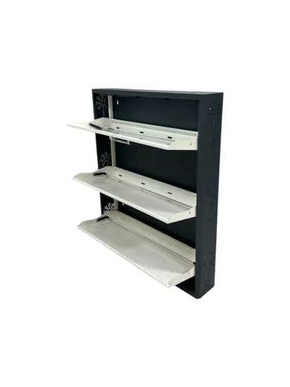 luviahome;Ayakkabılık,ayakkabılık modelleri,ayakkabı dolabı,ayakkabı dolabı modelleri,ayakkabı dolabı fiyatı,ayakkabılık fiyatları,ahşap ayakkabılık,ahşap ayakkabı dolabı,metal ayakkabılık,metal ayakk