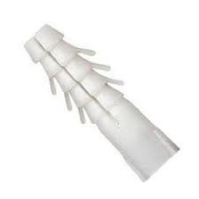 plastik dubel,dubel,8mm dubel,6 mm dubel,alçıpan dubeli,dubel fiyatı