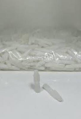 plastik dubel,dubel,8mm dubel,6 mm dubel,alçıpan dubeli,dubel fiyatı