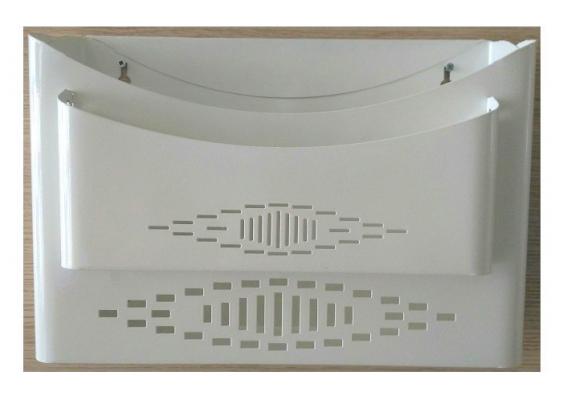 gazetelik,gazetelik modelleri,gazetelik fiyatları,metal gazetelik,kapı önü gazetelik,broşürlük,ahşap gazetelik,ahşap gazetelik modelleri,ahşap gazetelik fiyatları