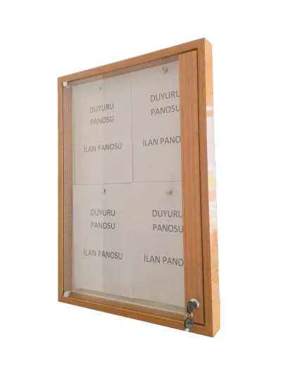 gazetelik,gazetelik modelleri,gazetelik fiyatları,metal gazetelik,kapı önü gazetelik,broşürlük,ahşap gazetelik,ahşap gazetelik modelleri,ahşap gazetelik fiyatları