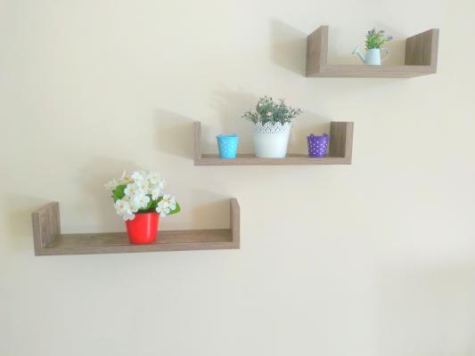 Luvia Home duvar rafı,kitaplık,Dekoratif raf,konözgür raf sistemleri,Oyundası rafları,çocuk odası rafları,özel imalat raflar,duvar rafı fiyatları,kitaplık fiyatları,kitaplık modelleri,raf modelleri.