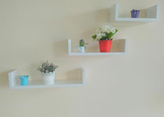 Luvia Home duvar rafı,kitaplık,Dekoratif raf,konözgür raf sistemleri,Oyundası rafları,çocuk odası rafları,özel imalat raflar,duvar rafı fiyatları,kitaplık fiyatları,kitaplık modelleri,raf modelleri.