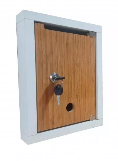 gazetelik,gazetelik modelleri,gazetelik fiyatları,metal gazetelik,kapı önü gazetelik,broşürlük,ahşap gazetelik,ahşap gazetelik modelleri,ahşap gazetelik fiyatları