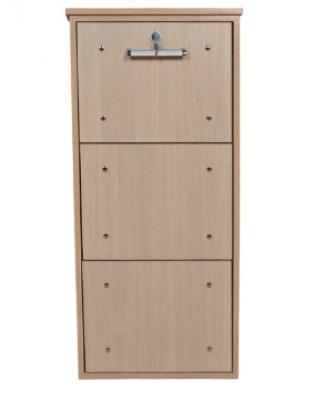 luviahome;ayakkabılık,ayakkabılık modelleri,ayakkabı dolabı,ayakkabı dolabı modelleri,ayakkabı dolabı fiyatı,ayakkabılık fiyatları,ahşap ayakkabılık,ahşap ayakkabı dolabı,metal ayakkabılık,metal ayakk