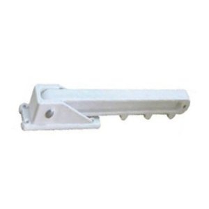Plastik Sofra Ayağı 22 cm