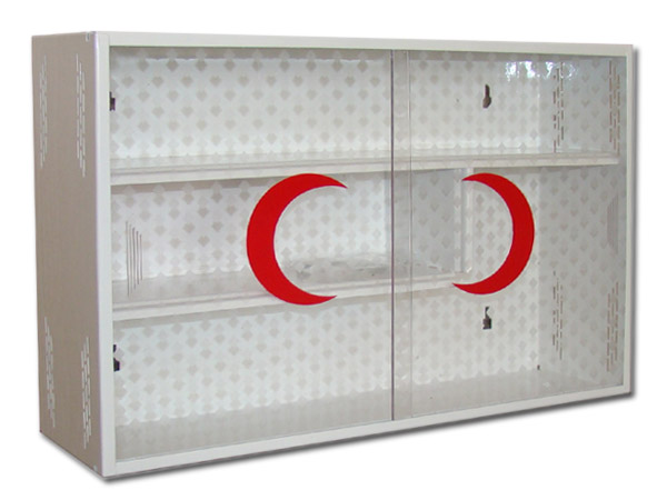 Metal ecza dolabı modelleri,sürgülü ecza dolabı,büyük ecza dolabı